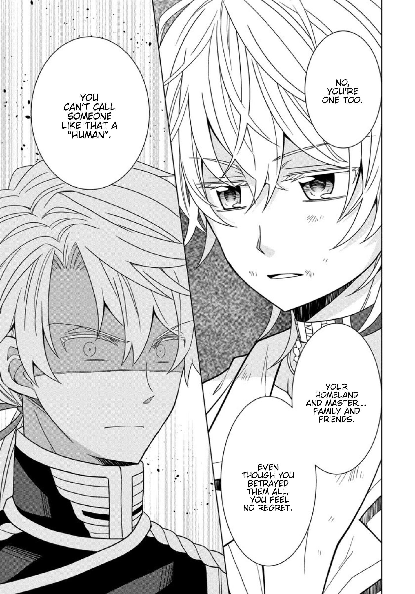Page 18 of Chapter 9