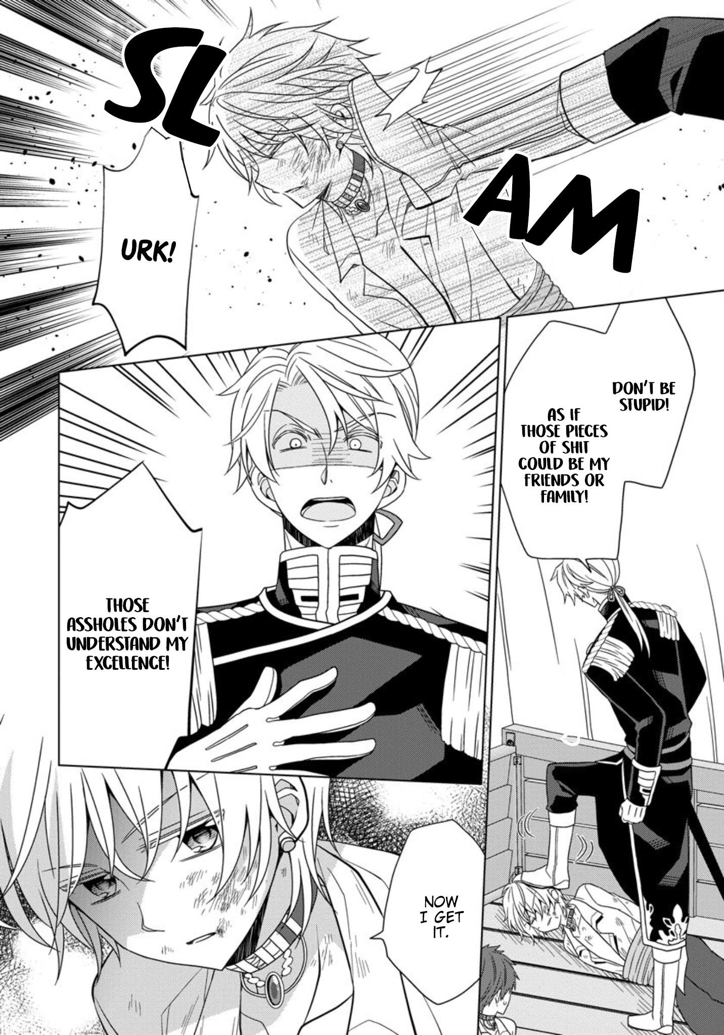 Page 19 of Chapter 9