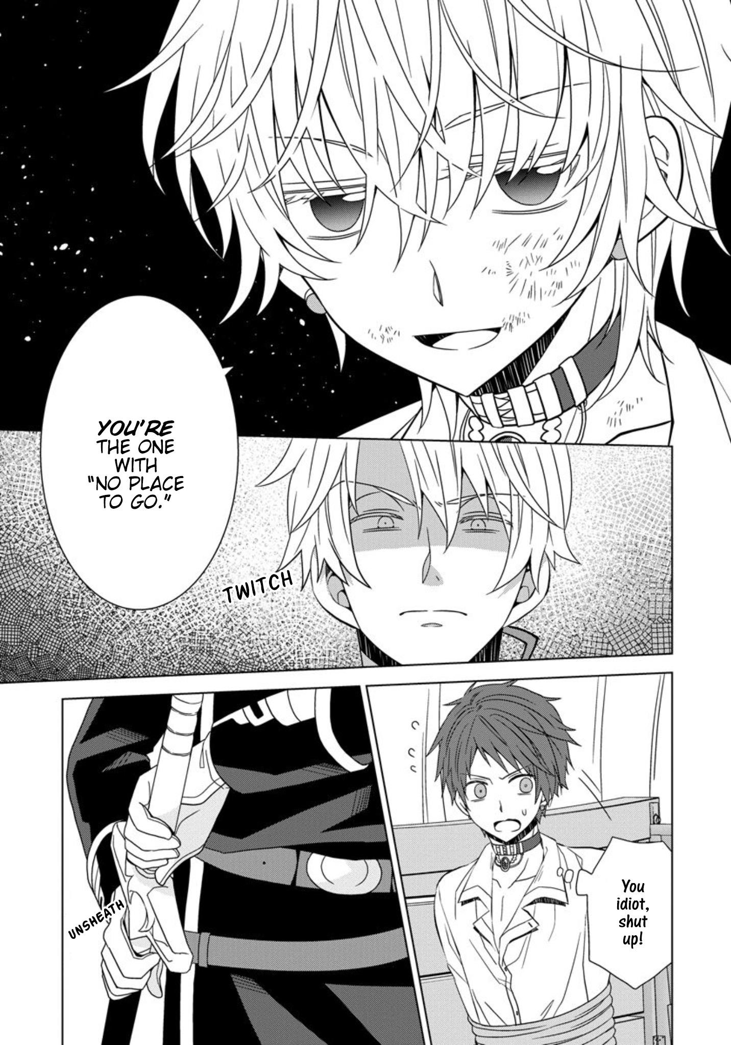 Page 20 of Chapter 9