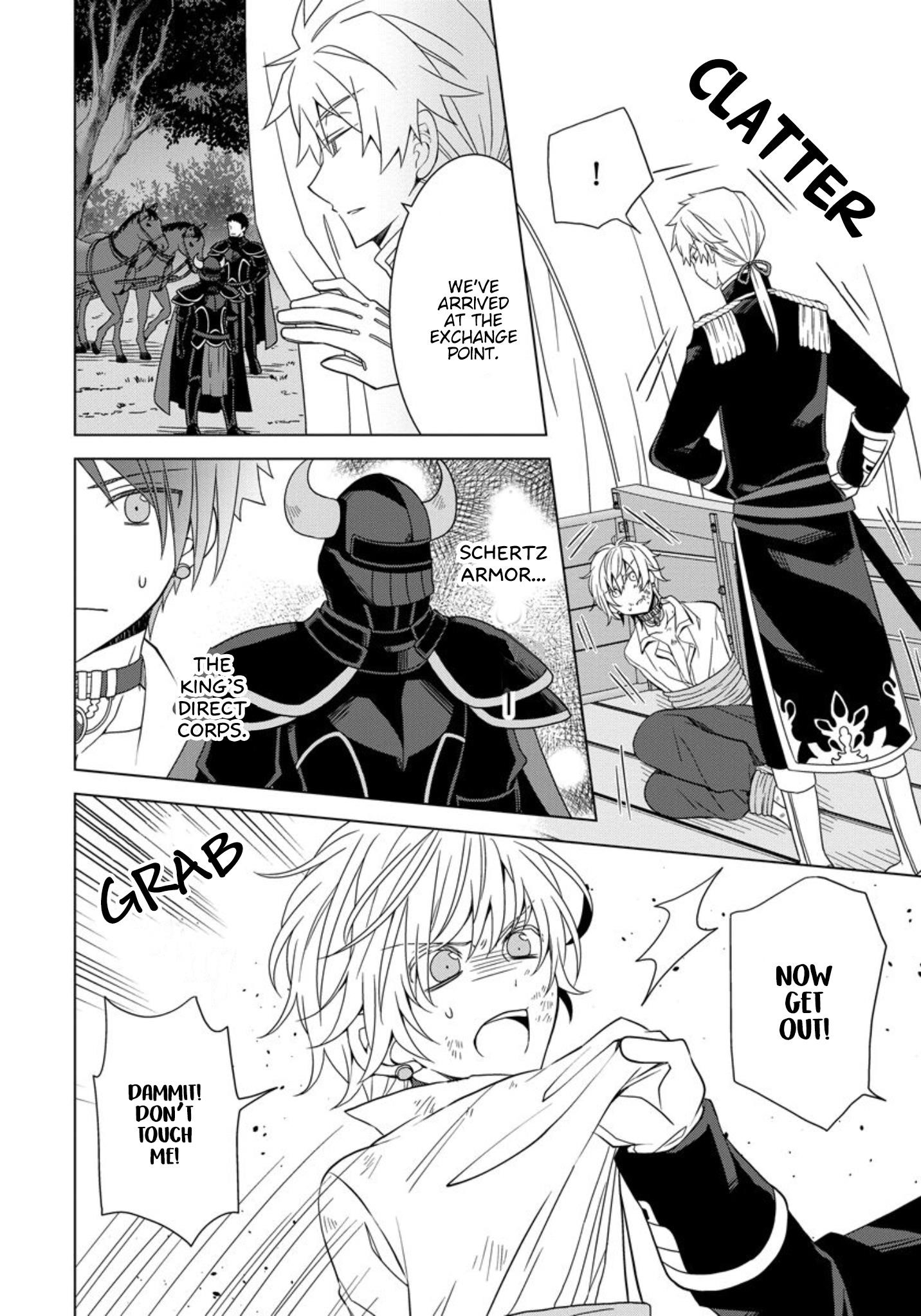 Page 21 of Chapter 9