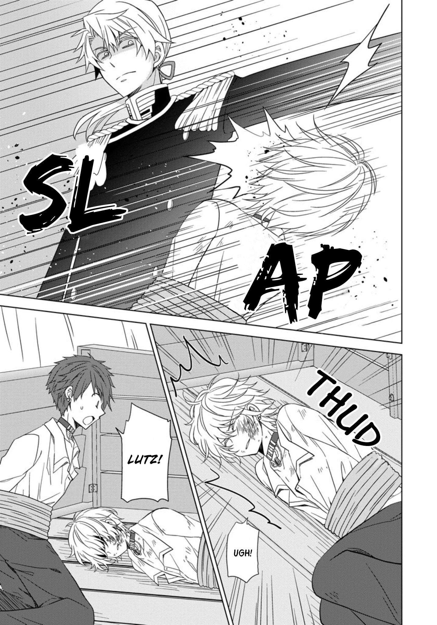 Page 22 of Chapter 9
