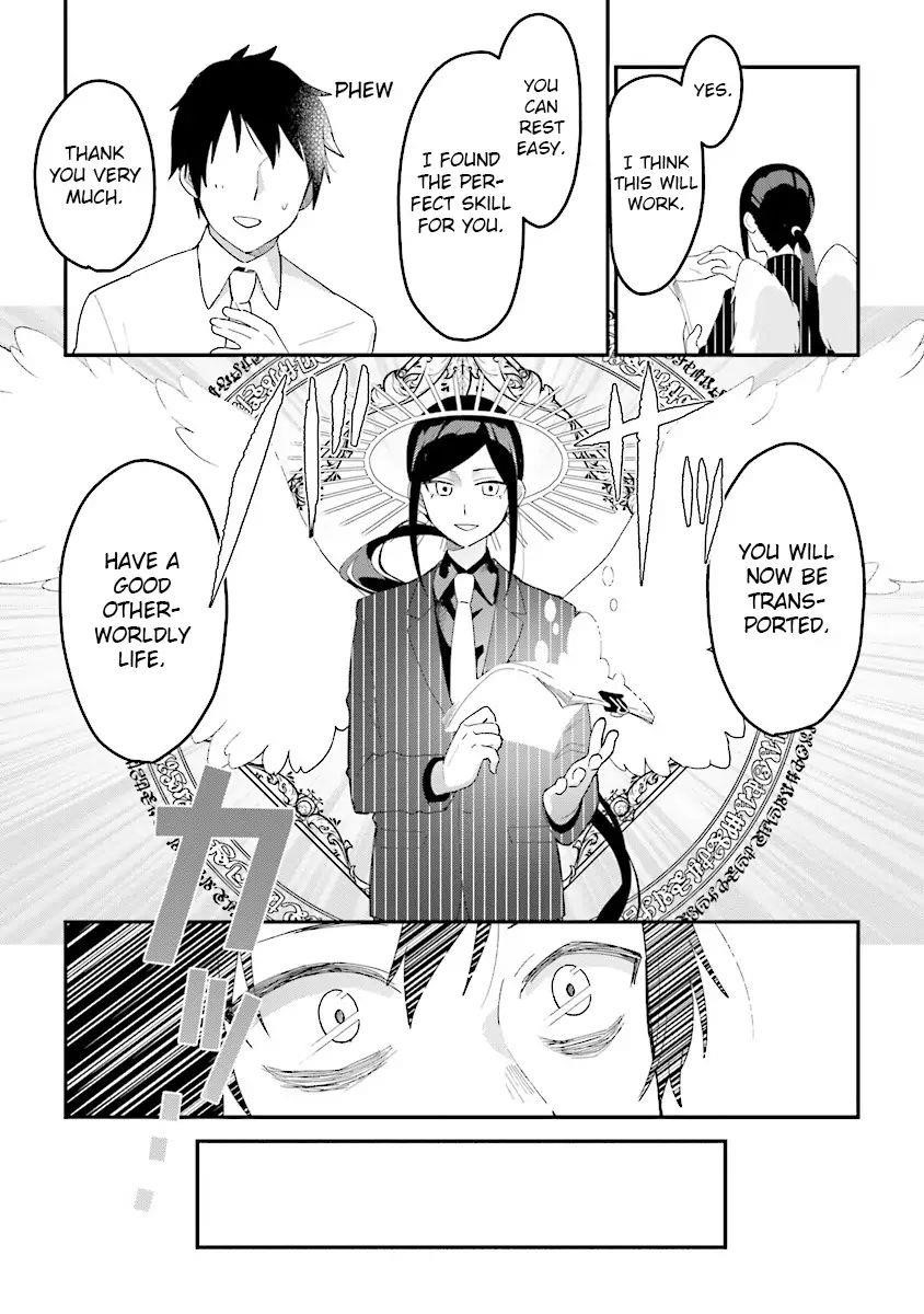Page 8 of Chapter 1
