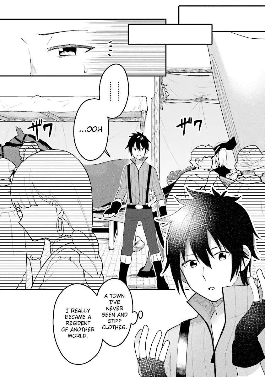 Page 9 of Chapter 1