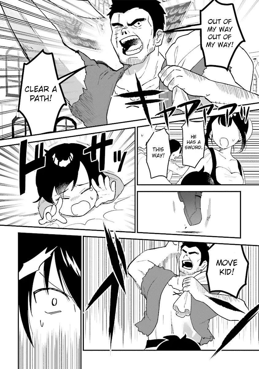 Page 16 of Chapter 1