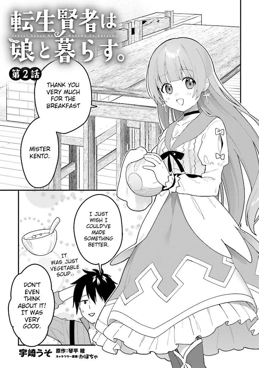 Page 1 of Chapter 2