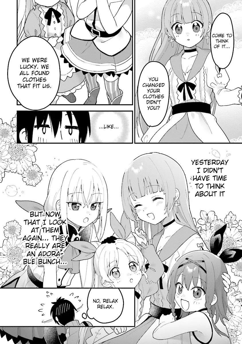 Page 2 of Chapter 2
