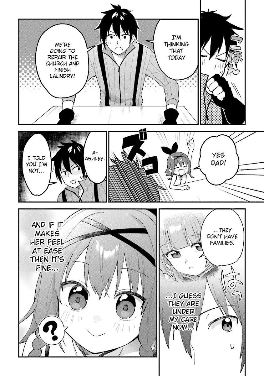 Page 3 of Chapter 2