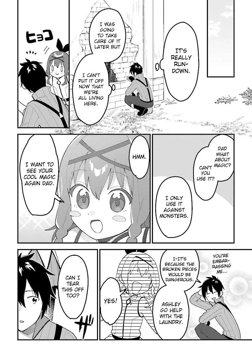 Page 4 of Chapter 2