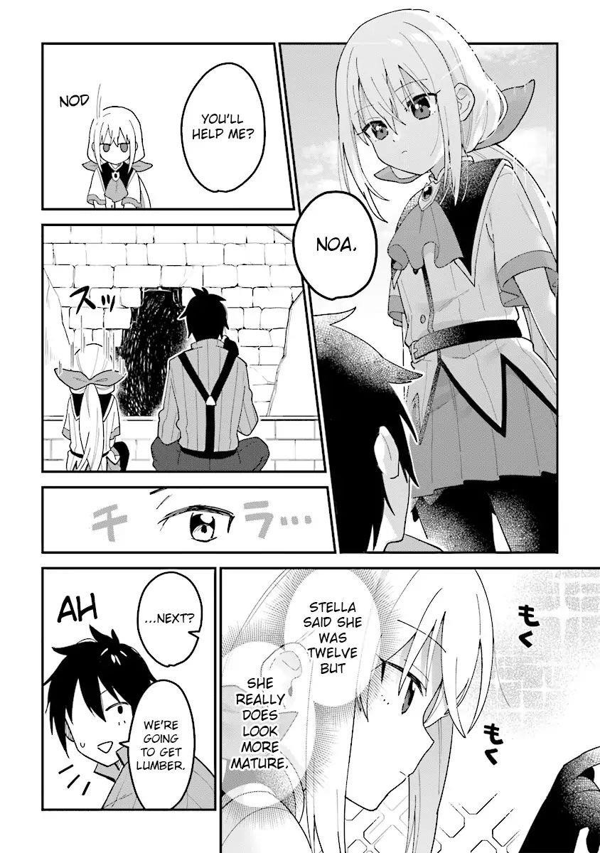 Page 5 of Chapter 2