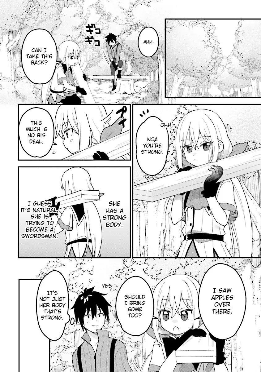 Page 6 of Chapter 2
