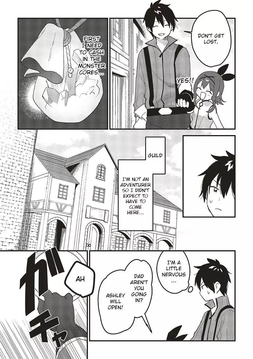 Page 2 of Chapter 3