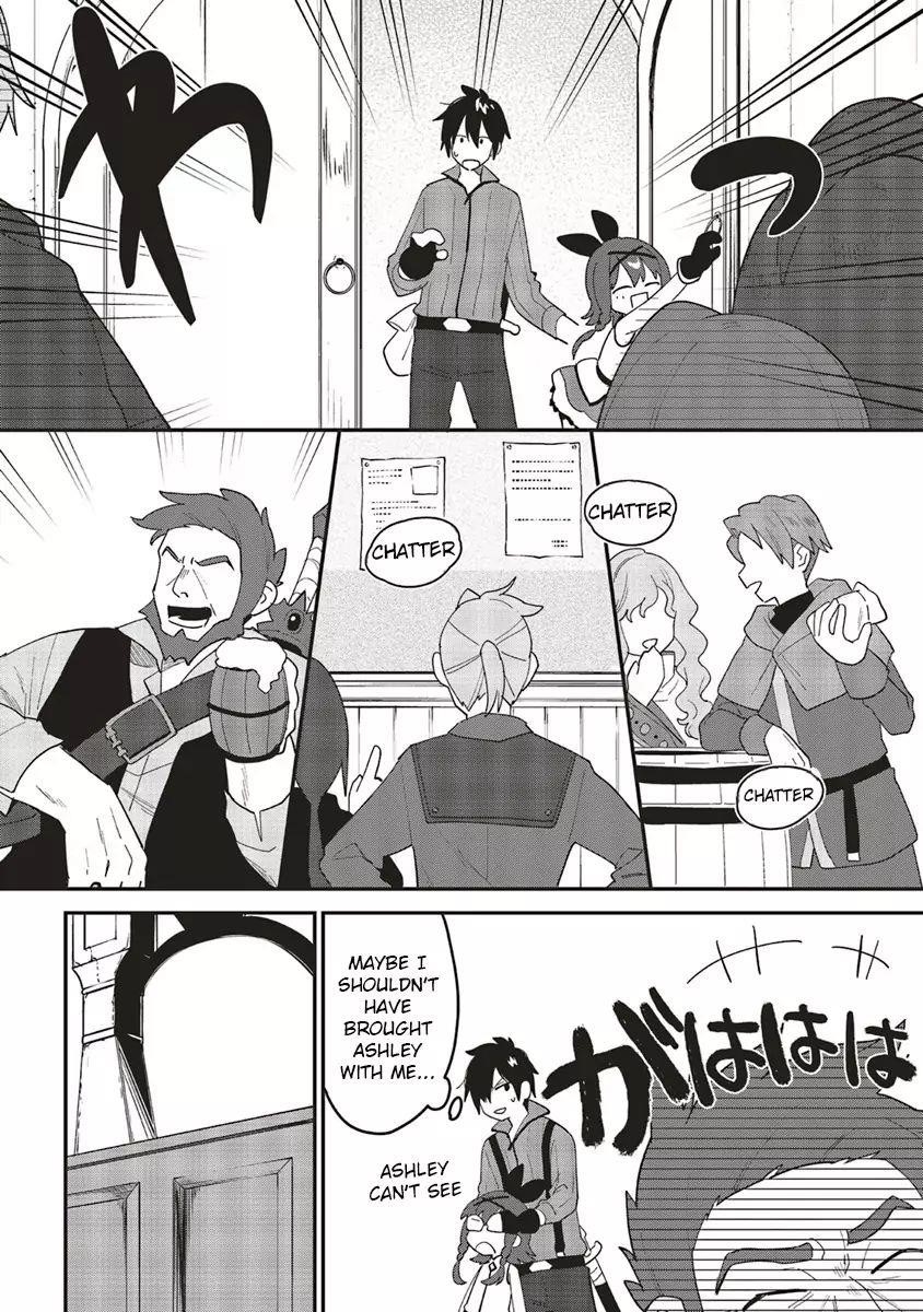 Page 3 of Chapter 3