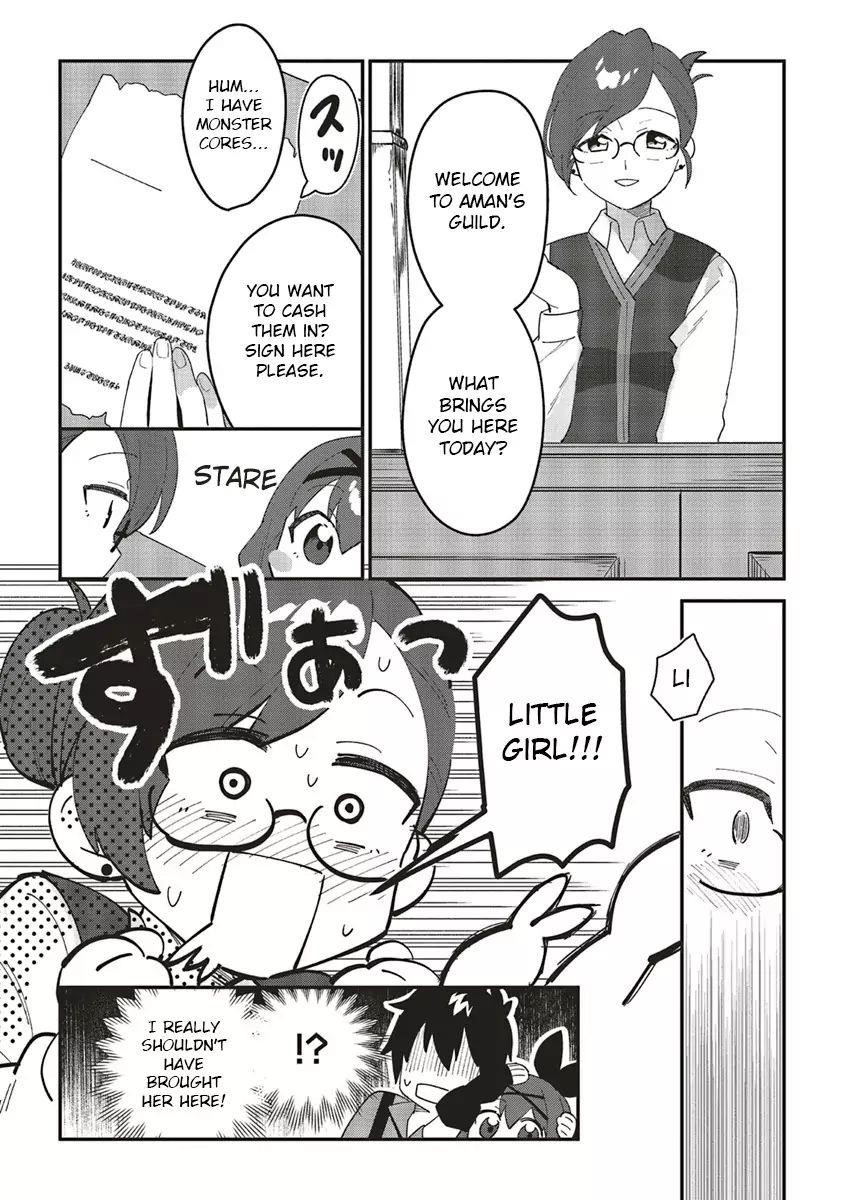 Page 4 of Chapter 3