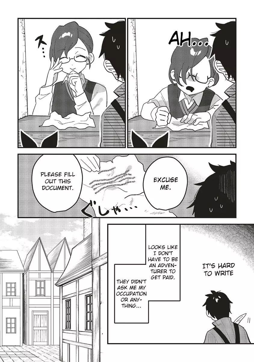Page 5 of Chapter 3