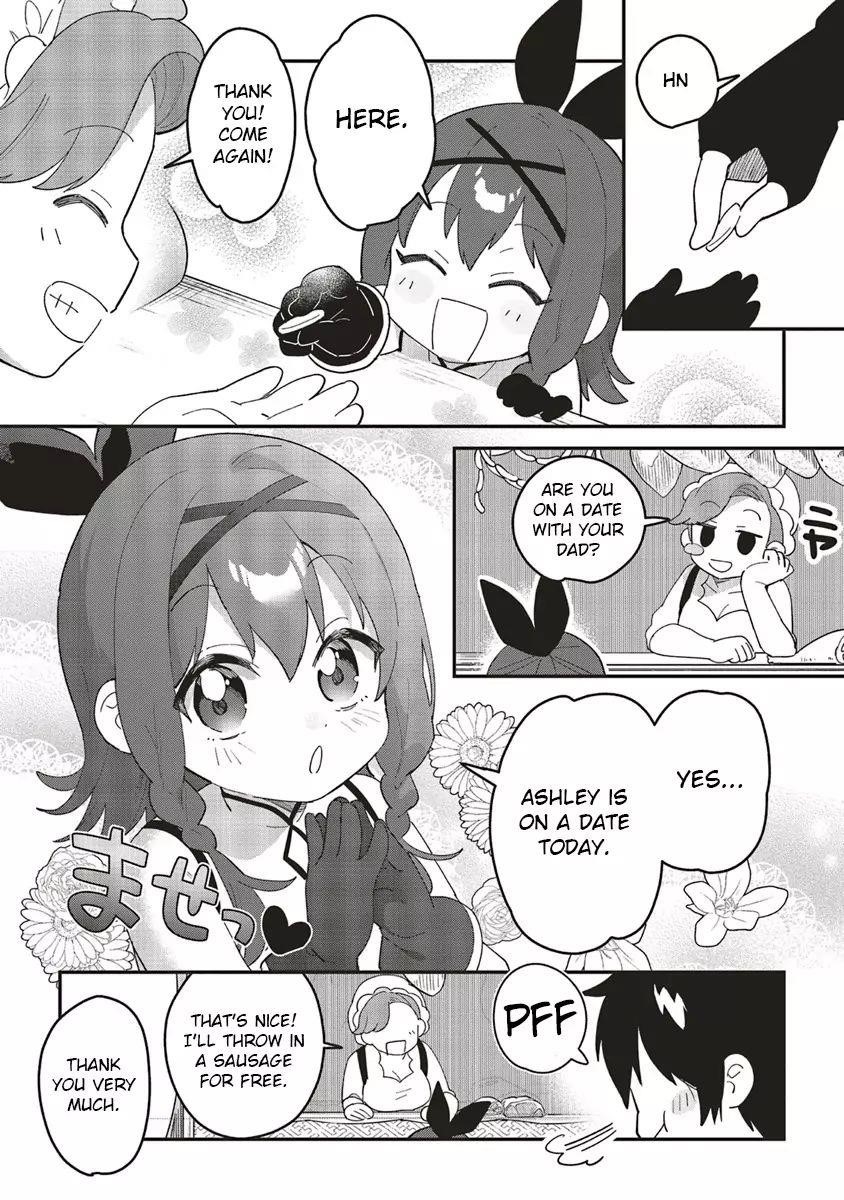 Page 7 of Chapter 3