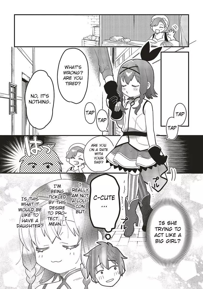 Page 8 of Chapter 3