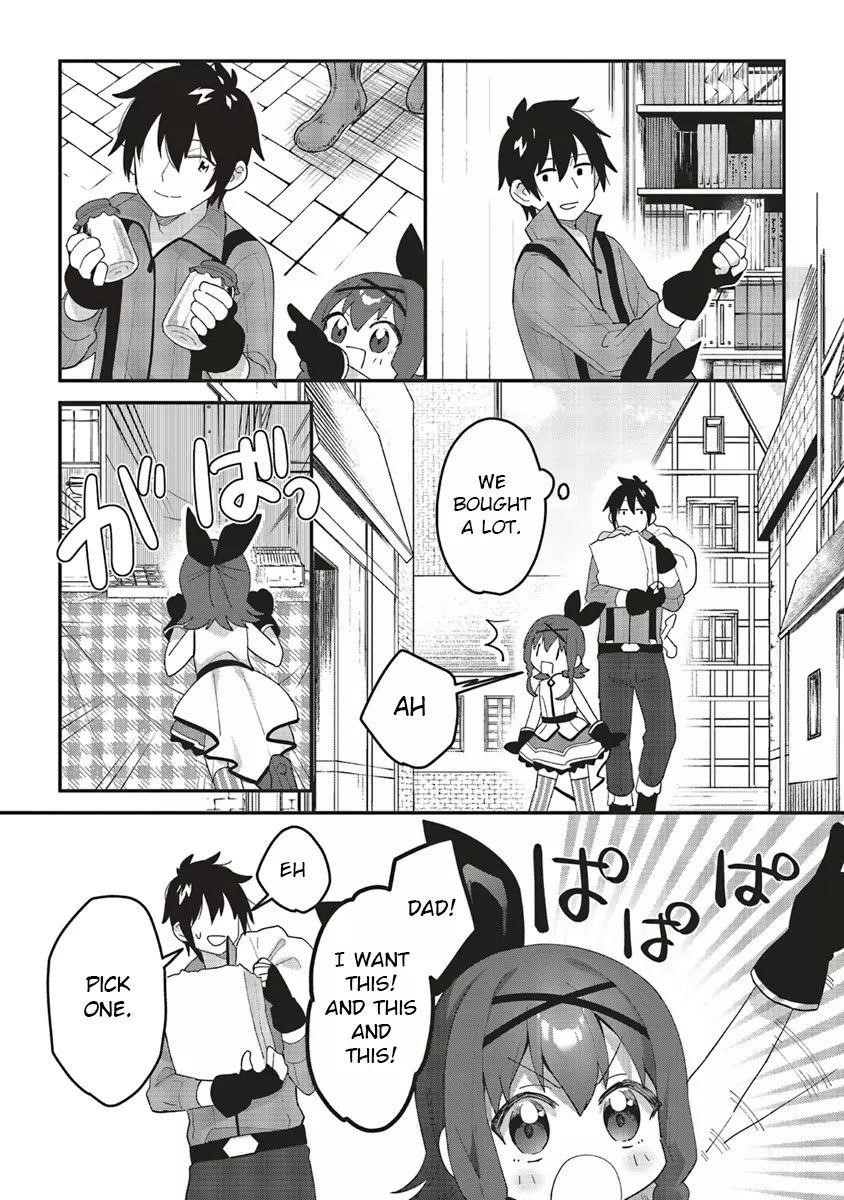 Page 9 of Chapter 3