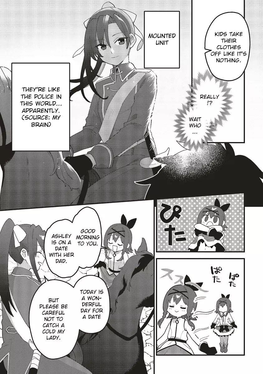 Page 12 of Chapter 3