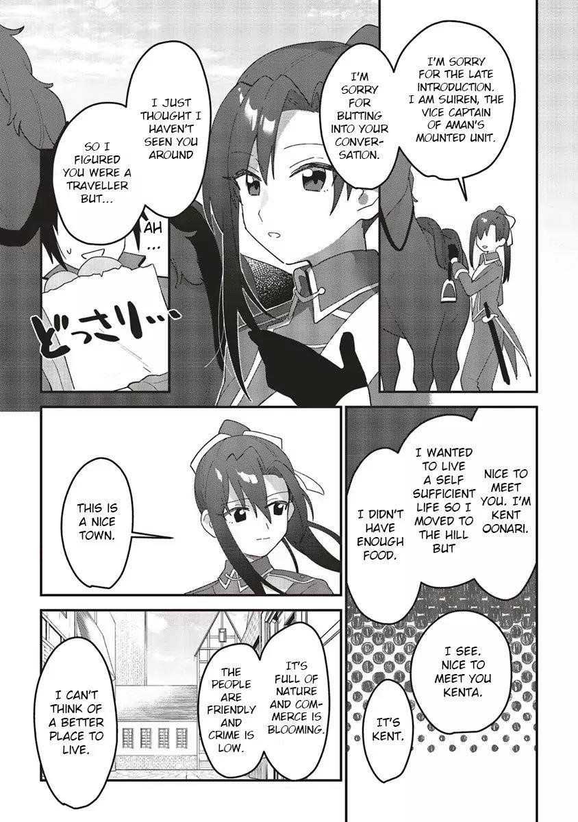 Page 13 of Chapter 3