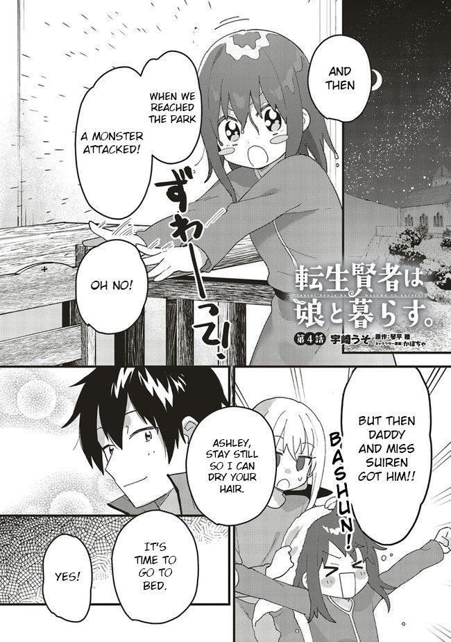 Page 1 of Chapter 4