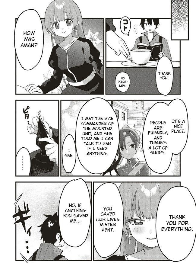 Page 2 of Chapter 4