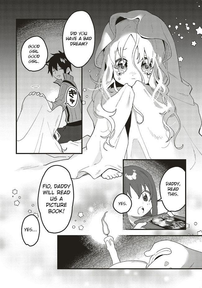Page 4 of Chapter 4