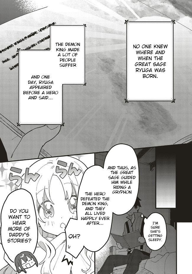 Page 5 of Chapter 4
