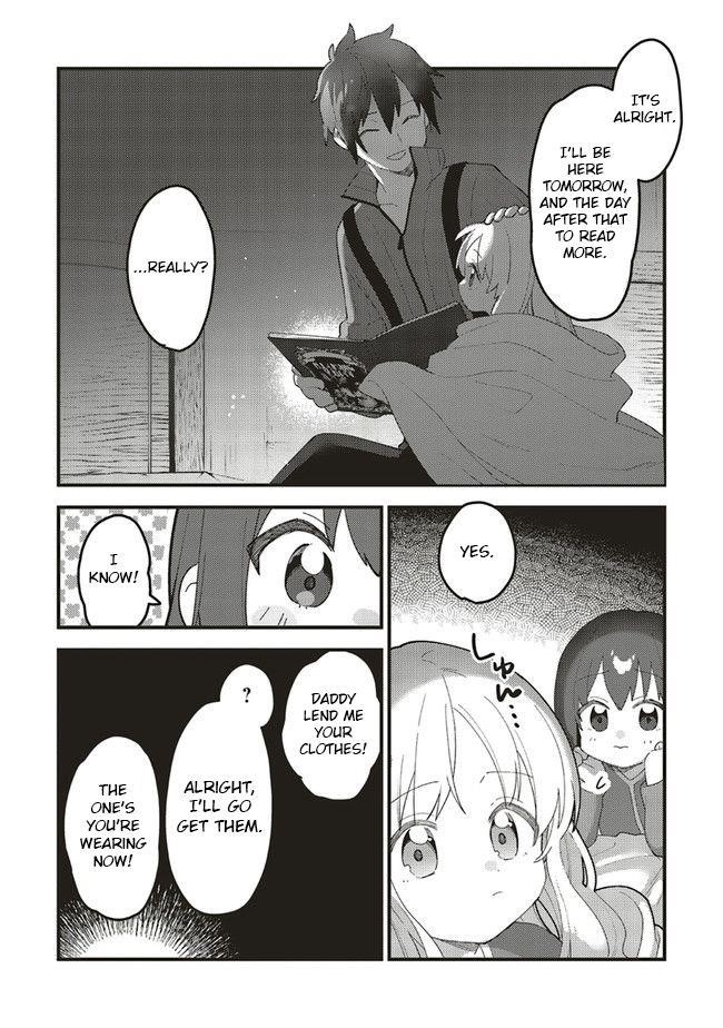 Page 6 of Chapter 4