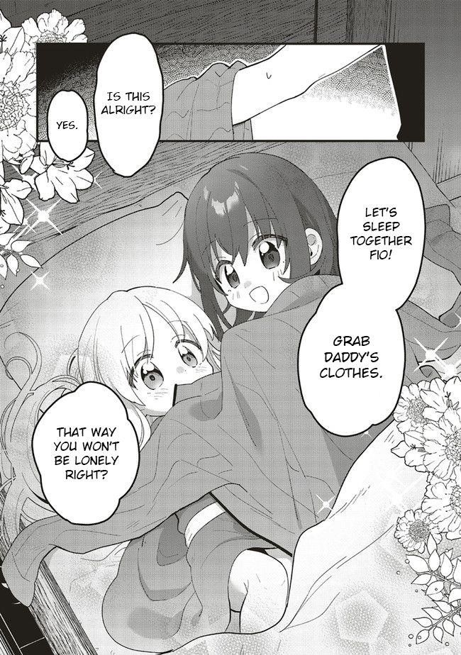 Page 7 of Chapter 4