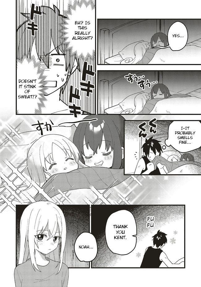 Page 8 of Chapter 4