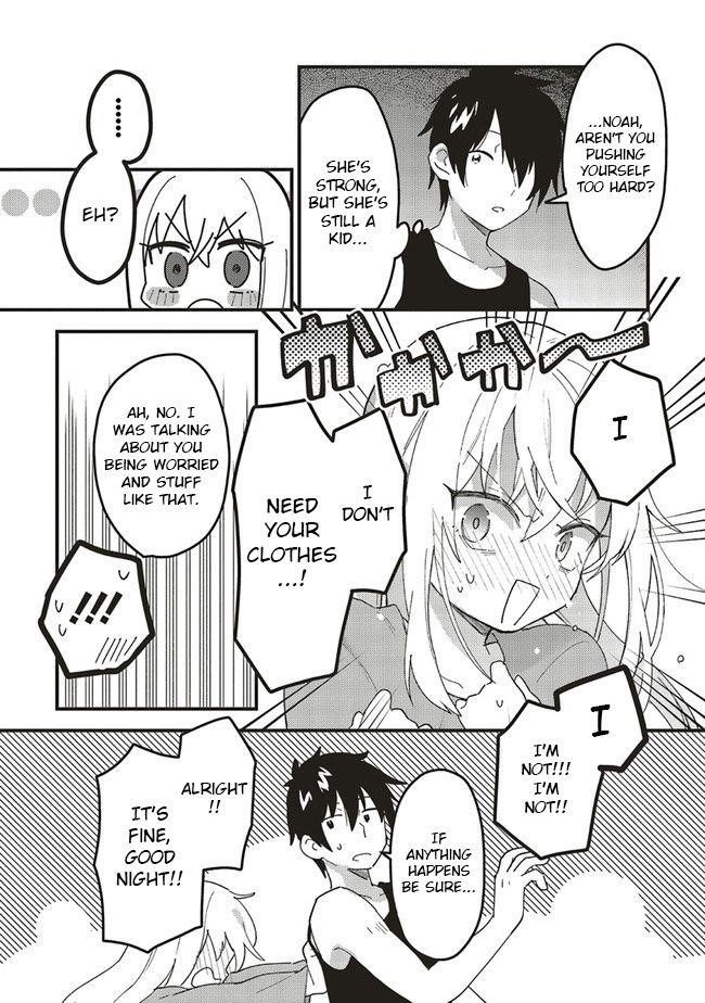 Page 9 of Chapter 4
