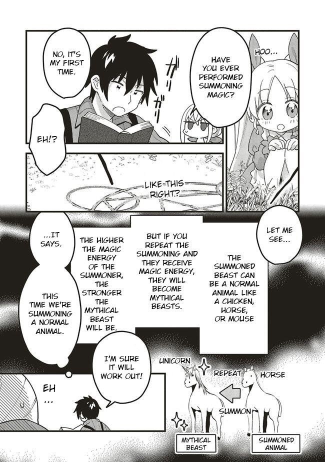 Page 3 of Chapter 5