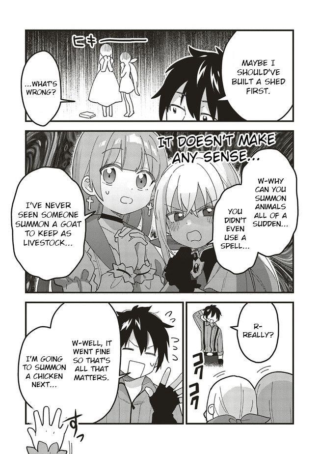 Page 6 of Chapter 5