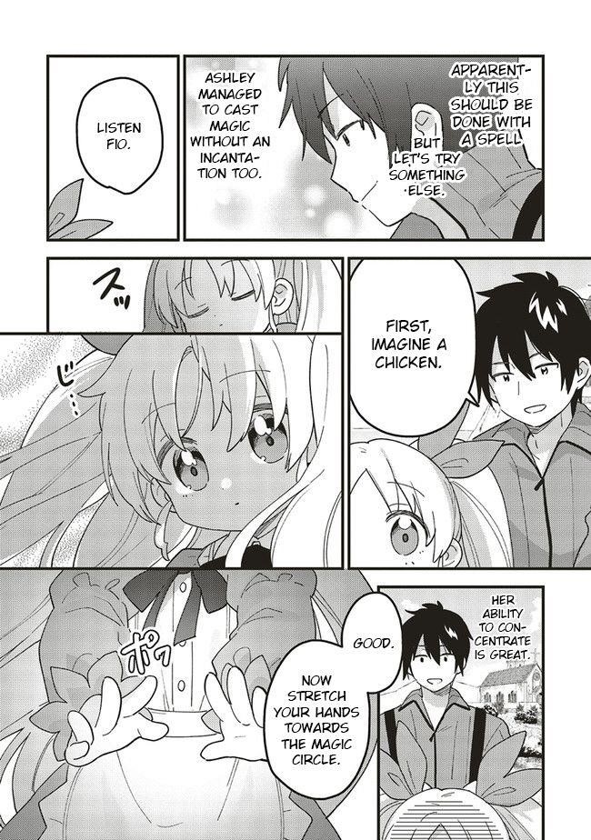 Page 8 of Chapter 5