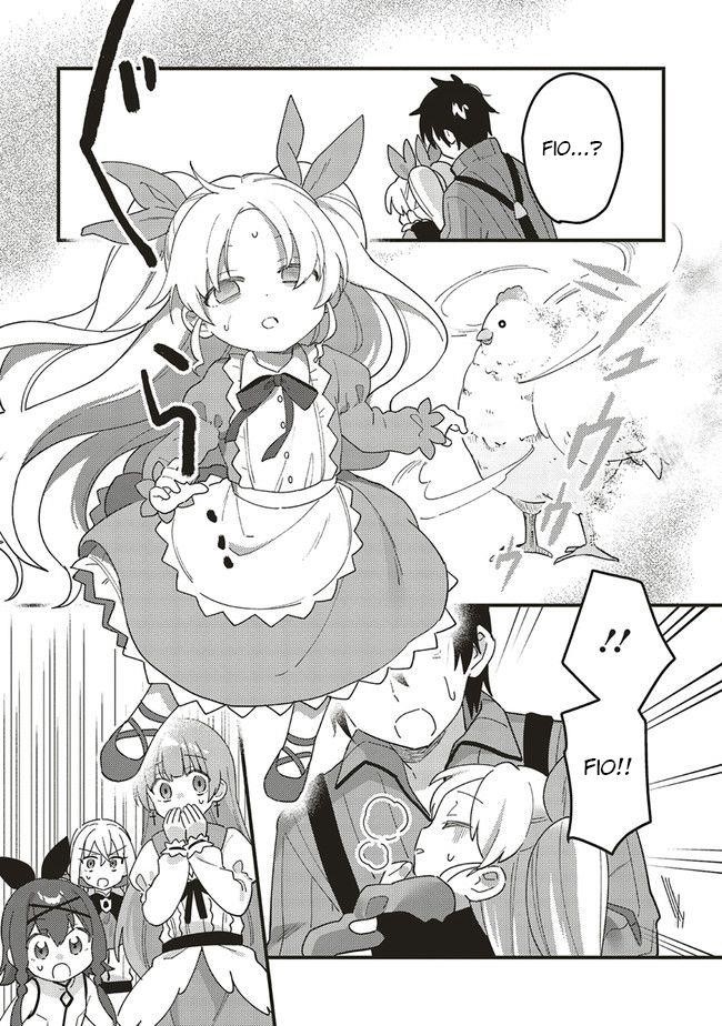 Page 11 of Chapter 5
