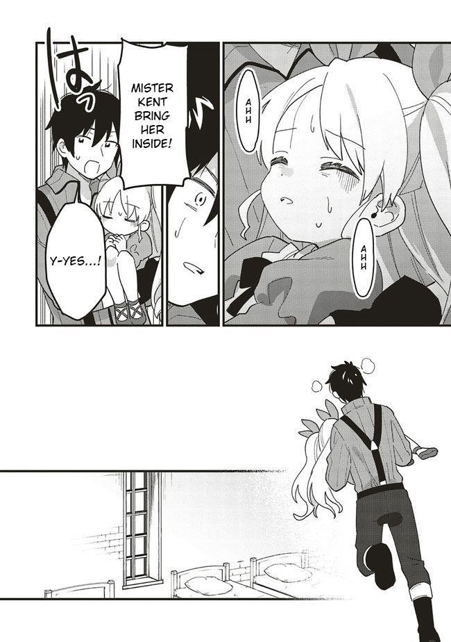 Page 12 of Chapter 5