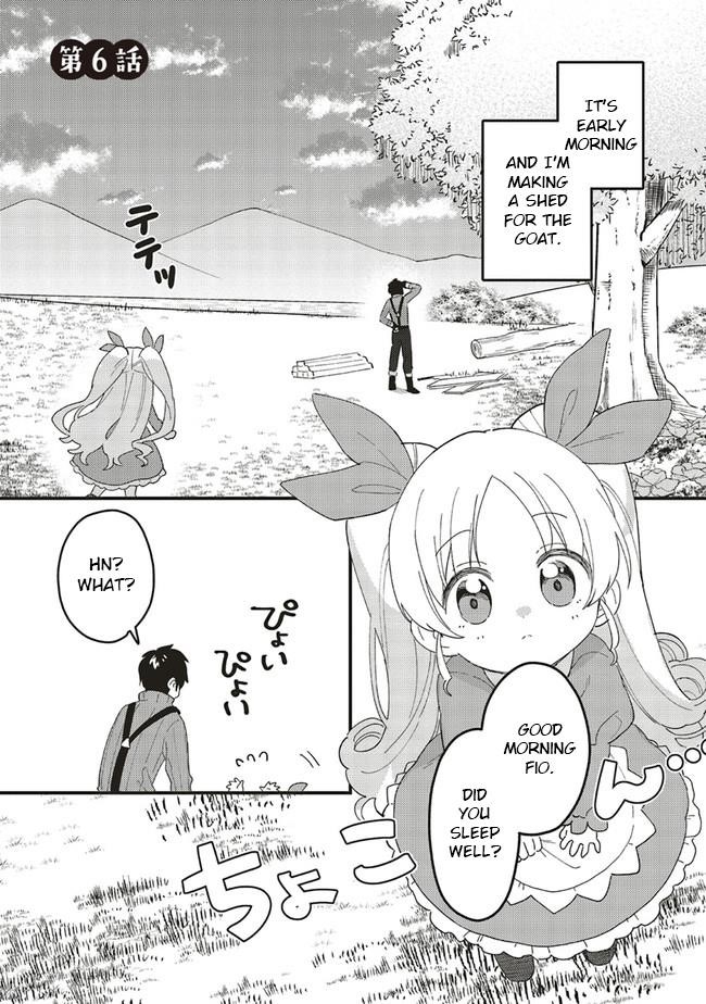 Page 1 of Chapter 6