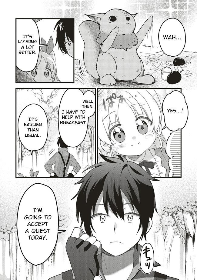 Page 3 of Chapter 6