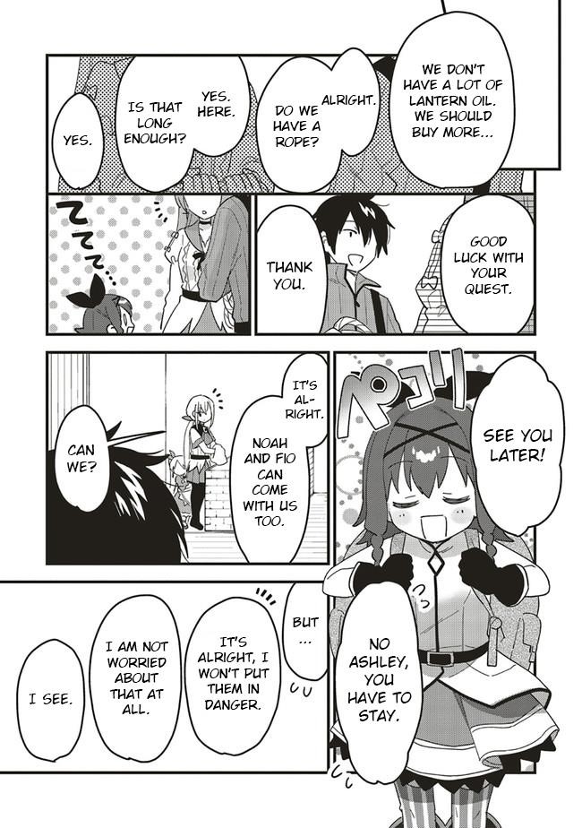 Page 5 of Chapter 6