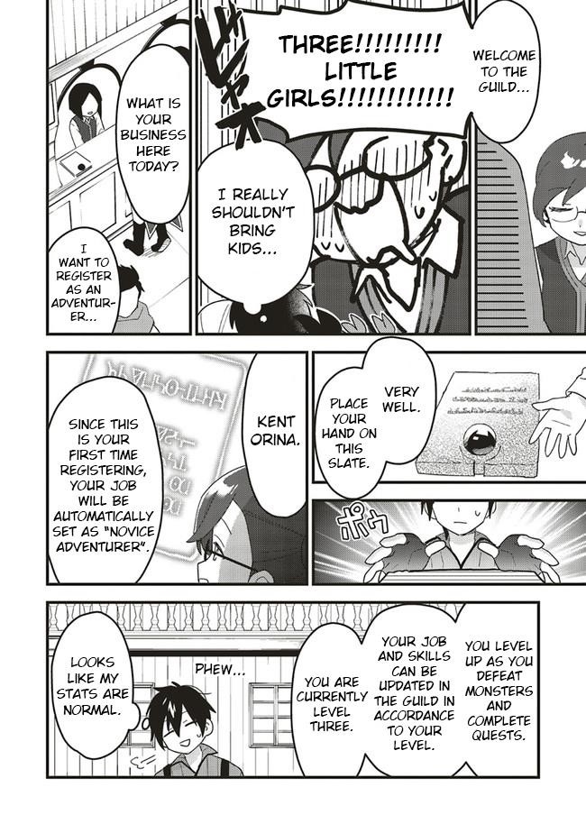 Page 8 of Chapter 6