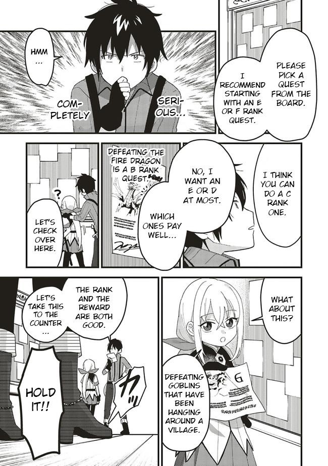 Page 9 of Chapter 6