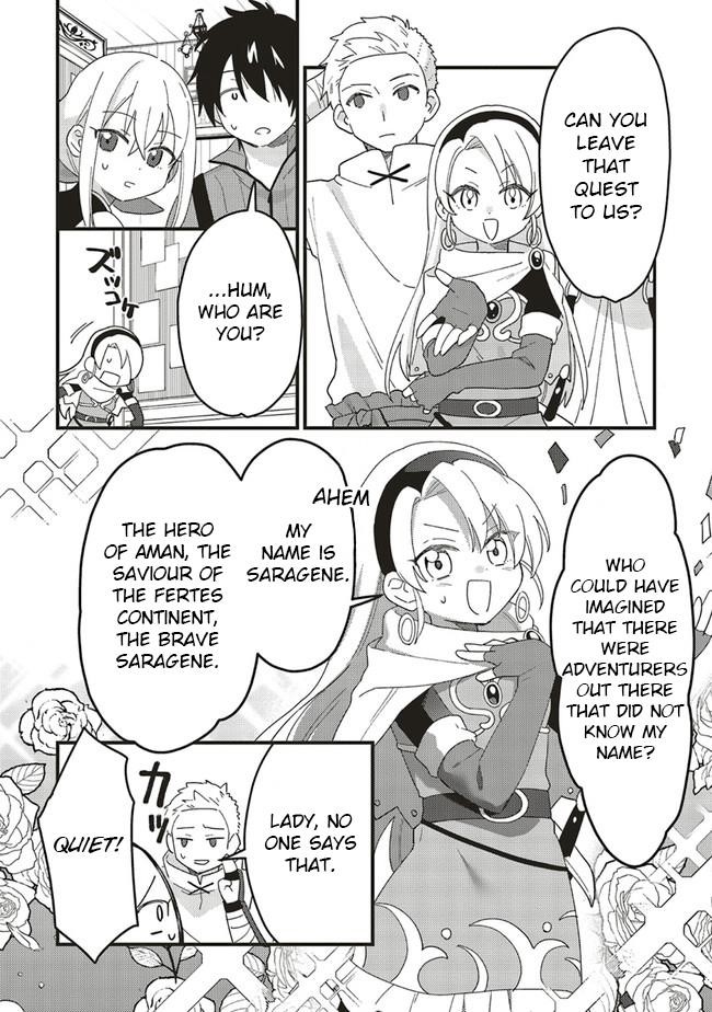 Page 10 of Chapter 6