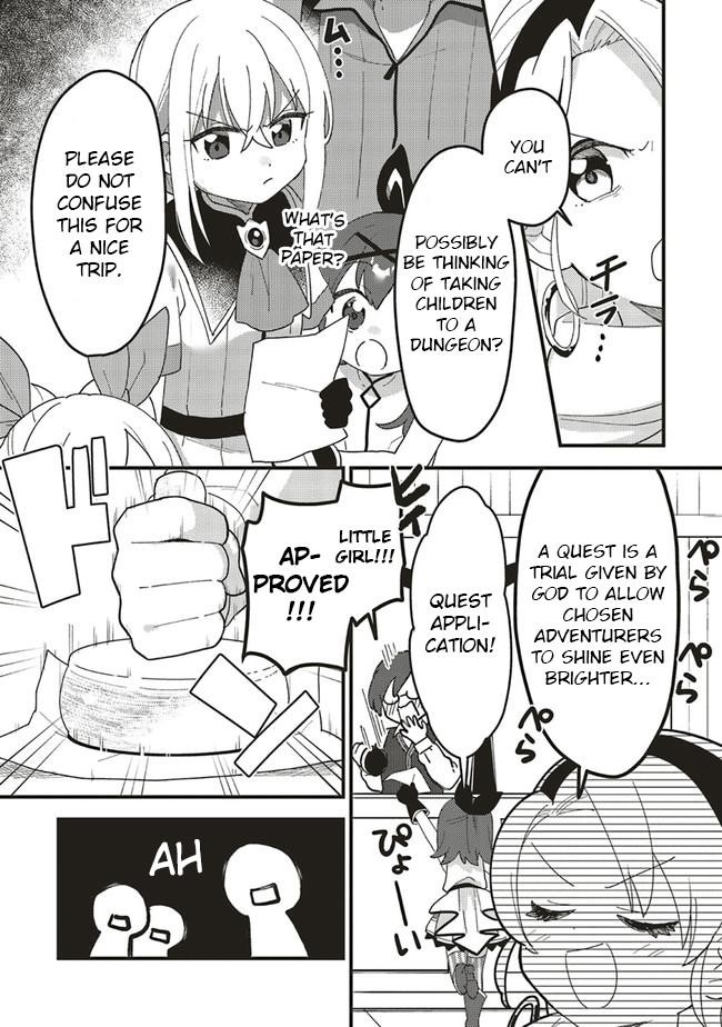 Page 11 of Chapter 6