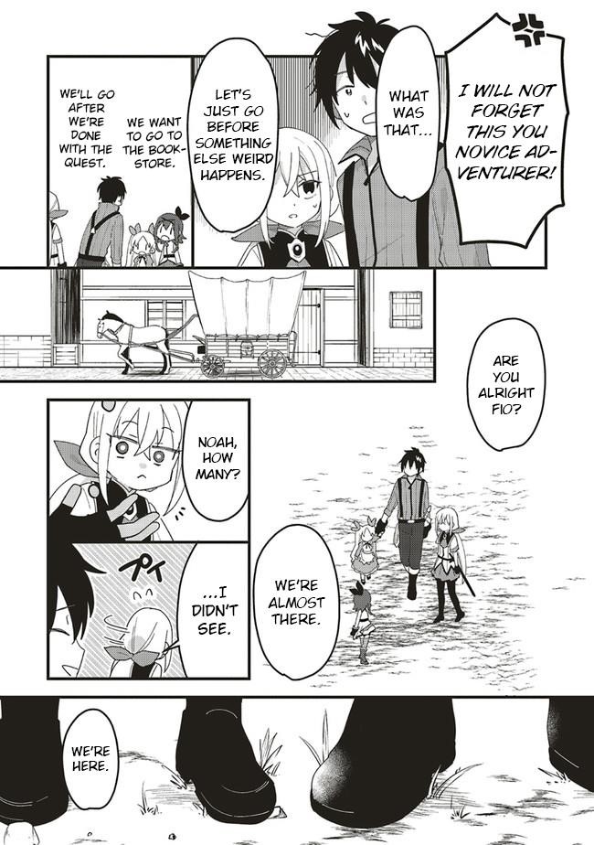 Page 12 of Chapter 6