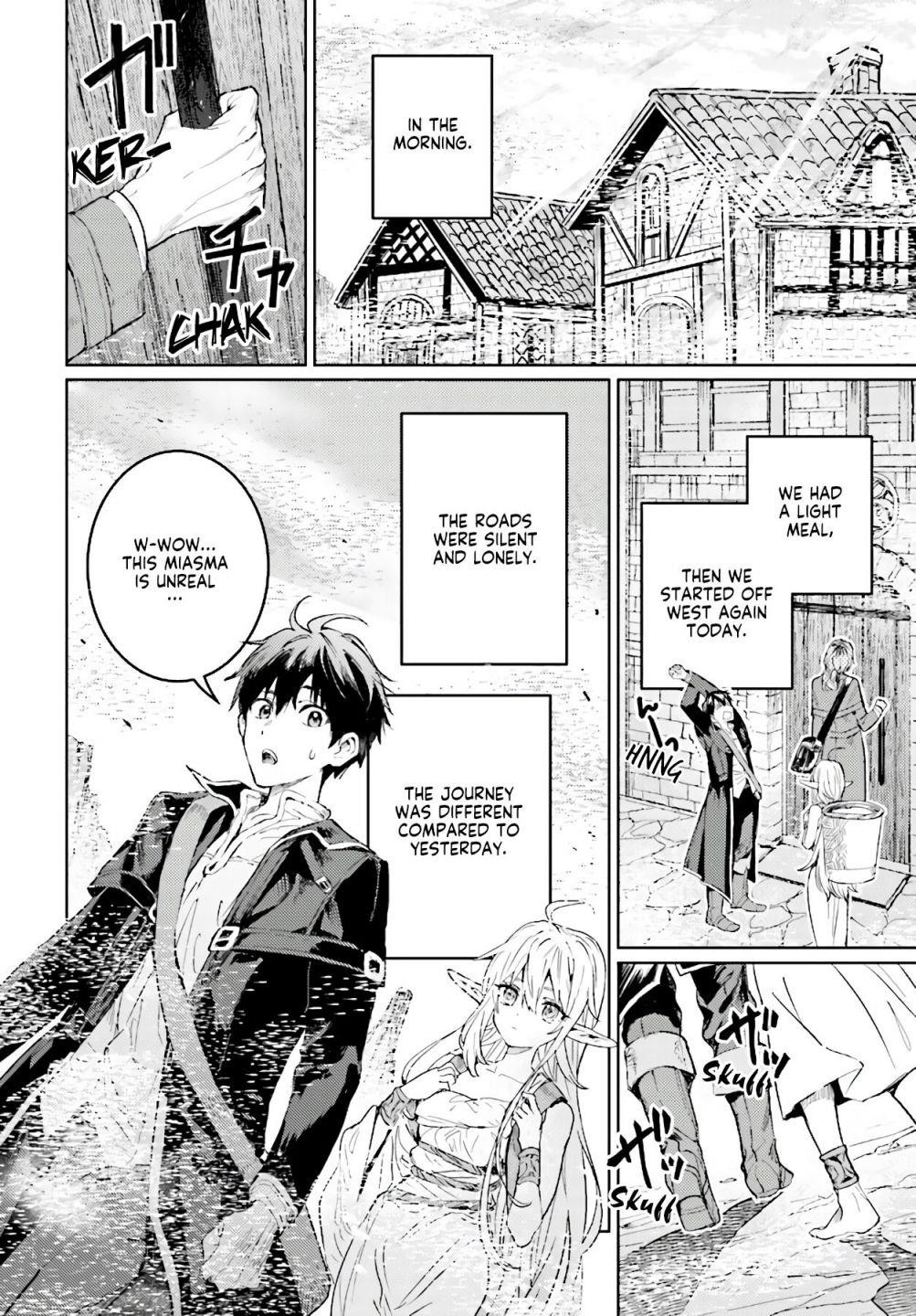 Page 2 of Chapter 10