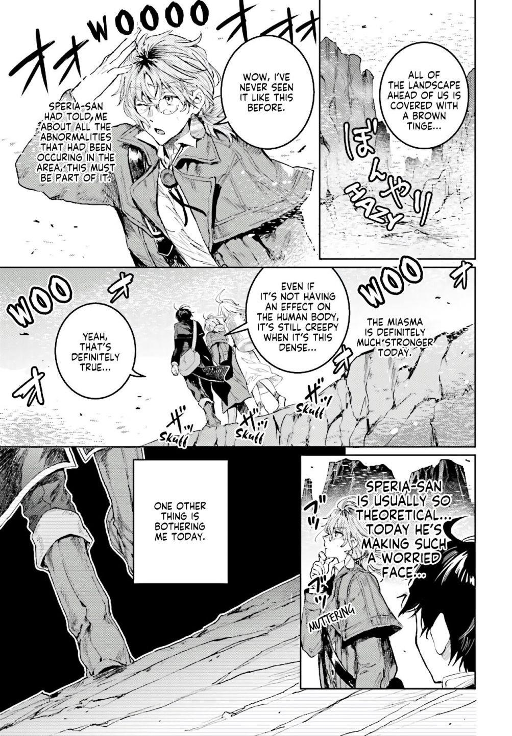 Page 3 of Chapter 10