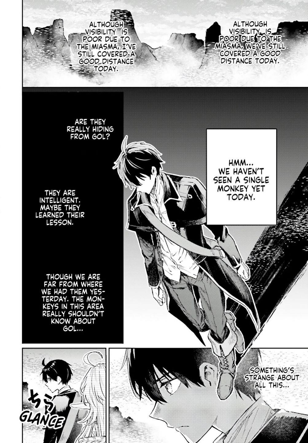 Page 4 of Chapter 10