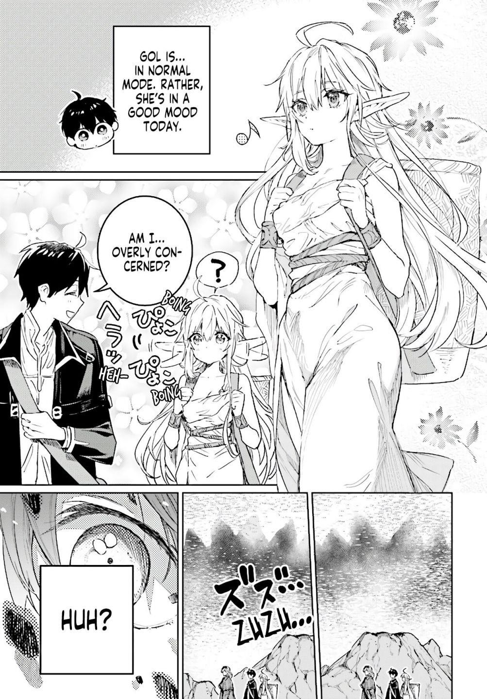 Page 5 of Chapter 10
