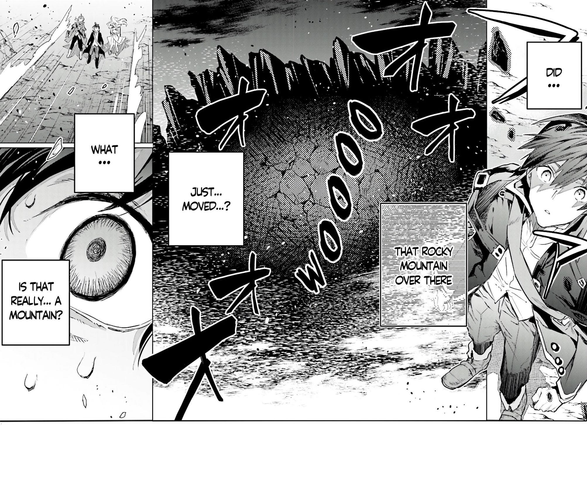 Page 6 of Chapter 10