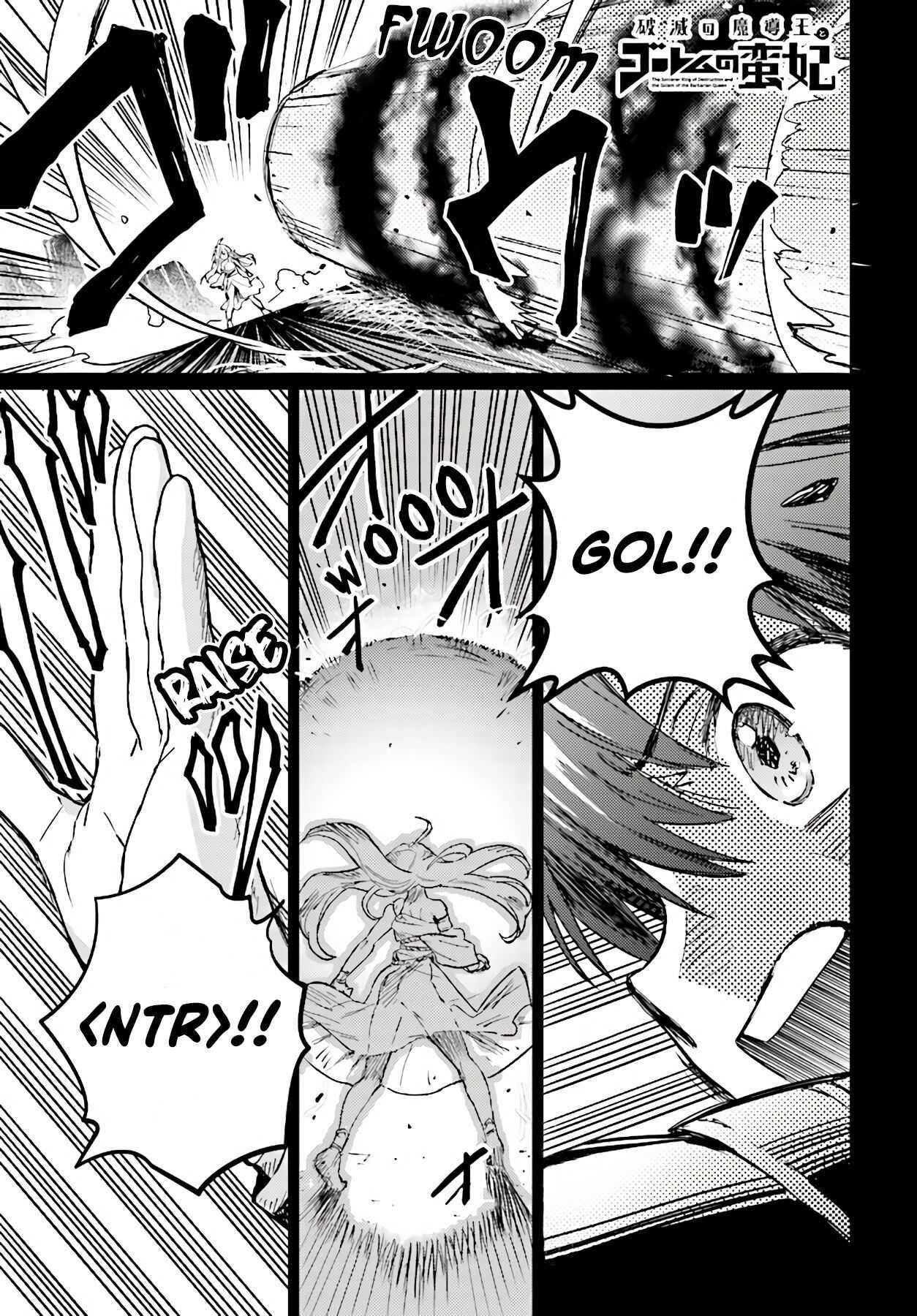 Page 1 of Chapter 11